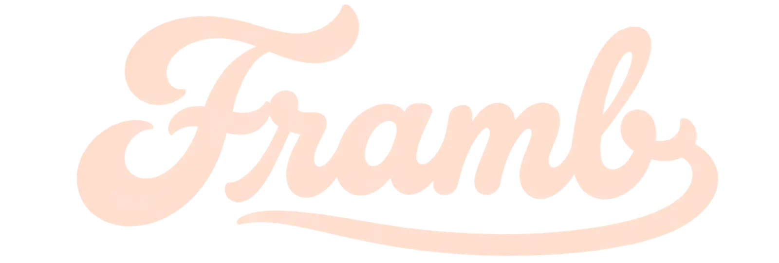 Framb